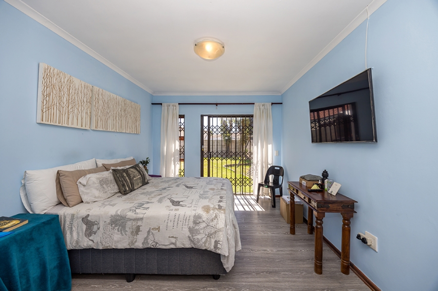 3 Bedroom Property for Sale in Parklands Western Cape
